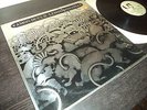 AMON DÜÜL II  Vinyl LP 