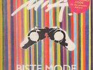 MIA. - Biste Mode   LP + Download   NEU     602547314994
