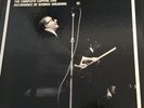 The Complete Capitol Live Recordings Of George Shearing