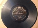 Victor Monarch 3008 S.H. Dudley Eldridge Johnson Why Dont The Band Play V+ 78RPM