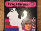 Eric Burdon & The Animals ?– MGM Celebrity Scene 5 7