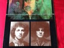Jimi Hendrix Electric Ladyland
