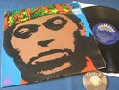 LP ARCHIE SHEEP Coral Rock 1970 America rec. France