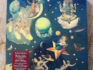 Mellon Collie and the Infinite Sadness Vinyl LP Box Set (Smashing Pumpkins) NEW