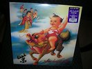 The Stone Temple Pilots **Purple **Brand New Record LP Vinyl