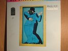 Steely Dan - Gaucho / Mint- Teldec Virgin Vinyl Half Speed Mastered Audiophile