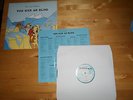 WIR SIND HELDEN, Vinyl Schallplatte, 