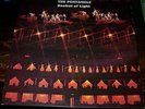 Pentangle - Basket of Light TRA205 1969 Mint Condition