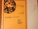 JEFF BECK & Jan Hammer Group LIVE 1976 LP Cat N Dog Records MINT RARE