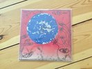 The Cure - Wish Vinyl 2xLP orig european press, Mint-, very rare