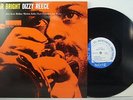 DIZZY REECE Star Bright 2000 200 Gram Mono Vinyl LP Classic Records Reissue M-