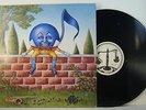 STEVE KLEINBART BALANCED ACTION 1982 Original Vinyl LP Jazz Fusion