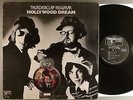 Thunderclap Newman  Hollywood Dream    Psych