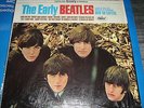 BEATLES LP   