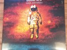 Sealed Brand New - Deja Entendu 2x Vinyl