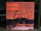 Trip Thru Hell by The C.A. Quintet (2 Vinyl LP released, April 1996 on Sundazed