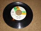 JACKI ROSS HARD TIMES /HOLD ME SAR 129 PROMO (45)