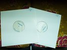 TOOL Aenema (Aenima) Vinyl LP - CLASSIC RECORDS TEST PRESSING NM-/NM-