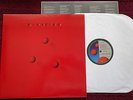 CANADA ONLY- RUSH 