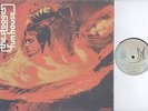 The Stooges - Fun House - Rock LP - Gatefold - France Import