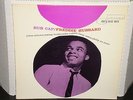 Freddie Hubbard Hub Cap ORIG Microgroove LP Blue Note Records USA NY DG Ear RVG