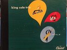 Nat King Cole Trio Vol. 4   Capitol Records Album CC-139  (3) 78rpm 10
