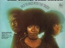 The Undisputed Truth(1st Issue Vinyl LP Gatefold)Face To Face With The -Ex/Ex
