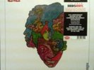 LOVE FOREVER CHANGES LP VINYL NEU 33RPM