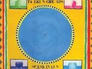 TALKING HEADS SPEAKING IN TONGUES LP VINYL NEU 2013 33RPM
