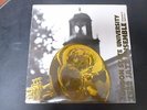 TOWSON STATE UNIVERSITY JAZZ ENSEMBLE 1982 *SEALED* LP Hank Levy *Private Press