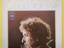 BOB DYLAN Knockin' on heaven's door  7