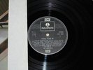 THE BEATLES LP - PLEASE PLEASE ME / UK PARLOPHONE PCS 3042 PRESS MINT UNPLAYED