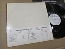 T-REX Tyrannosaurus Rex RS-6440 REPRISE US WLP PROMO psych rock Marc Bolan NM-