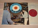 THE ARTWOODS LP - ART GALLERY / 1966 UK FIRST MONO DECCA LK 4830 in MINT-
