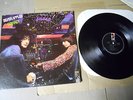 SILVER APPLES- CONTACT-PSYCH ROCK LP ON KAPP- ORIGINAL-1969