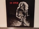 Led Zeppelin    Live At Knebworth Part 2   Live 2 LP
