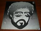 JIMMY SALCEDO hit the road jack (spanish) / berraquera LP COLOMBIA LATIN FUNK ??