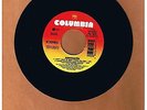 AEROSMITH - I DON'T WANT TO MISS A THING  45 RPM  COLUMBIA 38-78952  MINT  1998