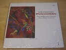 Chesky Records CR42 Stravinsky Petrouchka Royal Philharmonic Danon SEALED LP