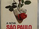 A Nova São Paulo 1968 