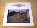 Chesky Records RC9 Fritz Reiner CSO Spain Audiophile MINT LP