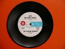 The Patrick Bradley-45rpm Record-