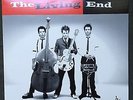 State of Emergency * [LP] by Living End (Punk) (The) (Vinyl, Sep-2006,...