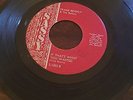 northern soul If Thats What you wanted Frank Beverly