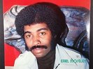 EARL MOSELEY Facing The Sun LP T-Bones PRIVATE JAZZ/FUNK ORIG. Sealed