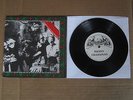 CREATIVE RECORDING AND SOUND SERVICES Merry Crassmas CRASS 7