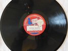 78 TOURS  - MUSIC DE WOLF DW 505 GRAHAM WHETTAM -INTERLUDE CANTABILE-N°237