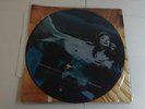KATE BUSH Rubberband Girl VINYL Original 12