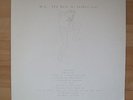 M.U. - The Best Of Jethro Tull (1976) - Jethro Tull - Vinyl LP - Neuwertig
