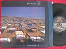 PINK FLOYD   A MOMENTARY LAPSE OF REASON (1987) COLUMBIA OC 40599 STEREO LP NM